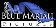 Blue Mariah Pictures.com